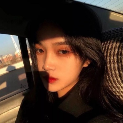 我的小镇魔法世界游戏下载