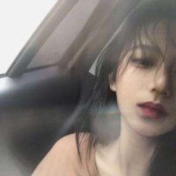 纸飞机的飞行冒险破解版下载