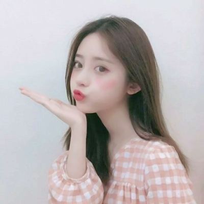 傲视群英传官方版下载