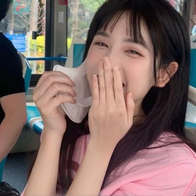 最终领域塔防破解版下载