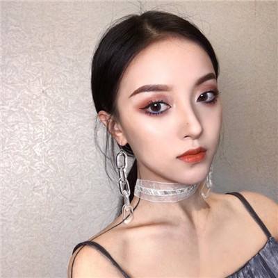 剑动八荒bt版下载